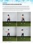 Page: - 102 | Golf Digest