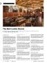 Page: - 104 | Golf Digest