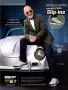 Page: - 105 | Golf Digest