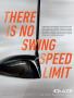 Page: - 106 | Golf Digest
