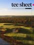 Page: - 11 | Golf Digest