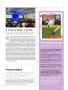 Page: - 13 | Golf Digest
