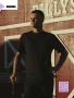Page: - 14 | Golf Digest
