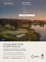 Page: - 16 | Golf Digest
