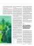 Page: - 19 | Golf Digest