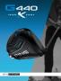 Page: - 2 | Golf Digest
