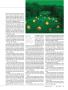 Page: - 23 | Golf Digest