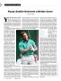 Page: - 24 | Golf Digest