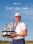 Page: - 25 | Golf Digest