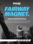 Page: - 3 | Golf Digest