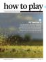 Page: - 31 | Golf Digest