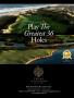 Page: - 39 | Golf Digest