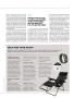 Page: - 41 | Golf Digest