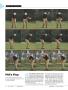 Page: - 42 | Golf Digest