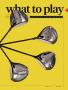 Page: - 47 | Golf Digest