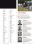Page: - 51 | Golf Digest