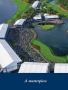 Page: - 56 | Golf Digest