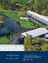 Page: - 57 | Golf Digest