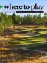 Page: - 58 | Golf Digest