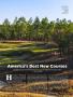 Page: - 59 | Golf Digest