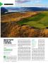 Page: - 62 | Golf Digest