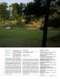 Page: - 65 | Golf Digest