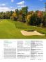Page: - 67 | Golf Digest