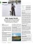 Page: - 68 | Golf Digest