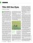 Page: - 70 | Golf Digest