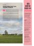 Page: - 77 | Golf Digest