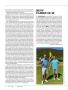 Page: - 81 | Golf Digest