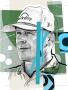 Page: - 84 | Golf Digest