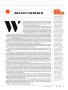 Page: - 85 | Golf Digest