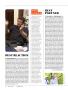 Page: - 86 | Golf Digest