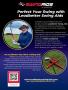 Page: - 89 | Golf Digest