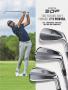 Page: - 9 | Golf Digest