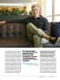 Page: - 93 | Golf Digest