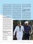 Page: - 95 | Golf Digest
