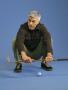 Page: - 97 | Golf Digest