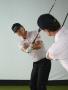 Page: - 98 | Golf Digest