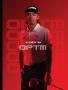 Page: - 0_4 | Golf Digest