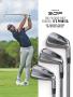 Page: - 0_5 | Golf Digest