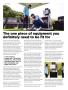 Page: - 1 | Golf Digest