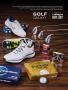 Page: - 10 | Golf Digest