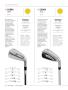 Page: - 100 | Golf Digest