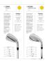 Page: - 101 | Golf Digest