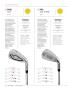 Page: - 102 | Golf Digest
