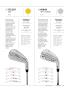 Page: - 105 | Golf Digest