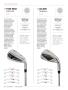 Page: - 106 | Golf Digest