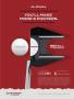 Page: - 107 | Golf Digest